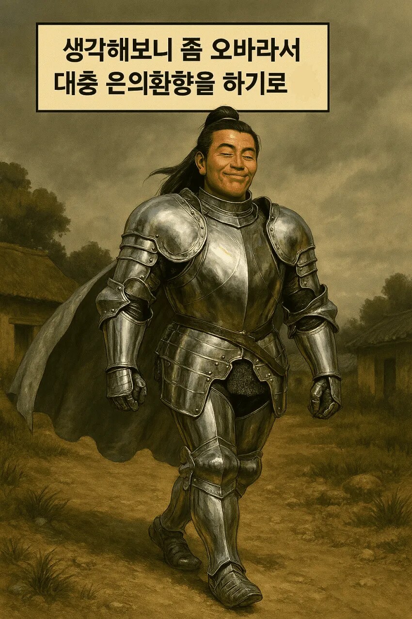 무협) AI로 할수있는 대유쾌 마운틴ㅋㅋㅋㅋㅋㅋㅋㅋㅋㅋㅋ_12.png