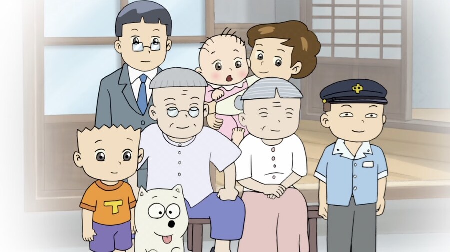 검정고무신 이기철 부모가 희선이 건을 알게 되었다면.jpg_1.jpg