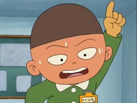 검정고무신 이기철 부모가 희선이 건을 알게 되었다면.jpg_2.jpg