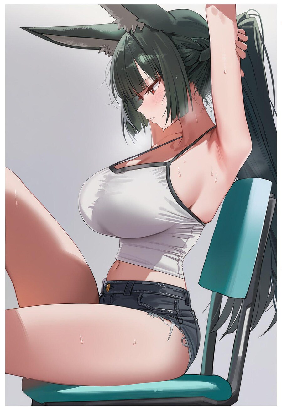 ZZZ) 휴식중인 미야비_1.jpg