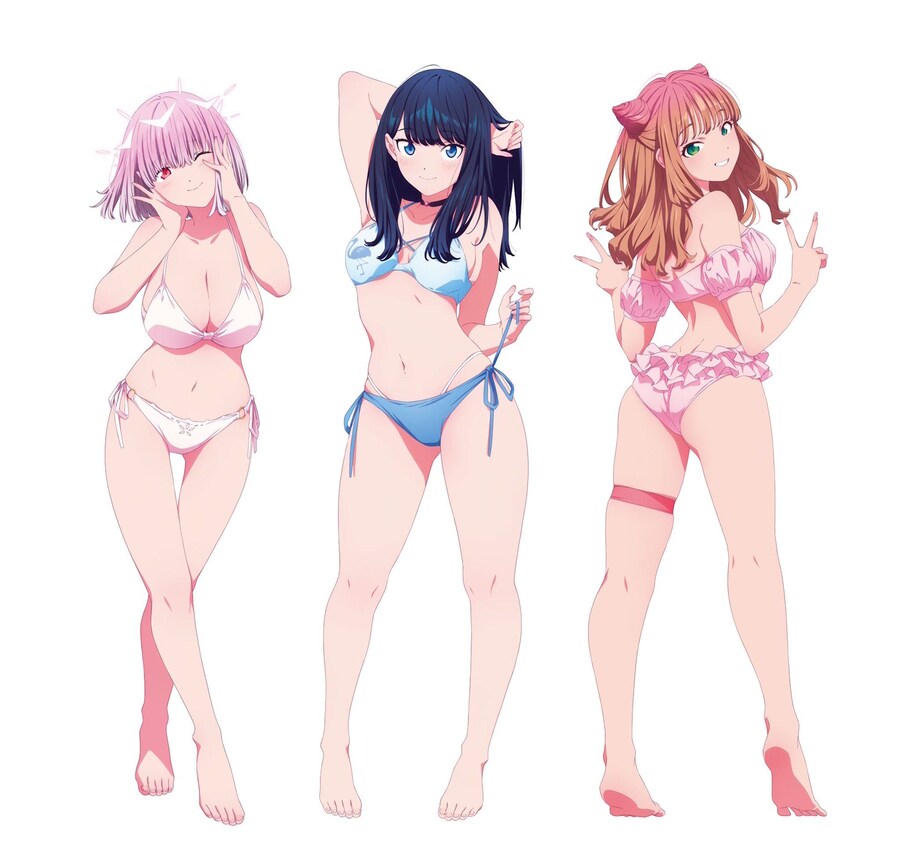 적당히 보기 좋은 2D 여캐 허벅지 라인_1.jpg