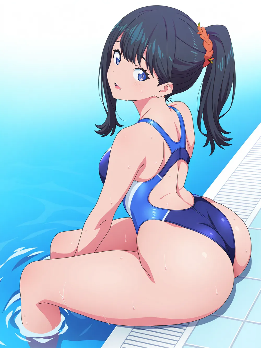 적당히 보기 좋은 2D 여캐 허벅지 라인_2.webp