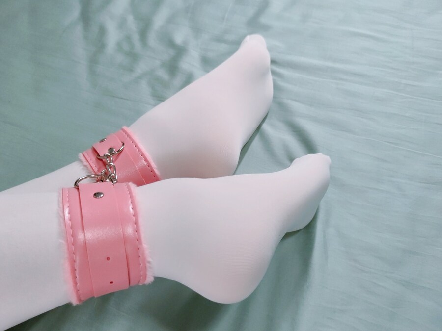 로리 발싸개_1.jpg