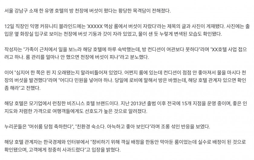 친환경 고급 호텔 방...._2.jpg