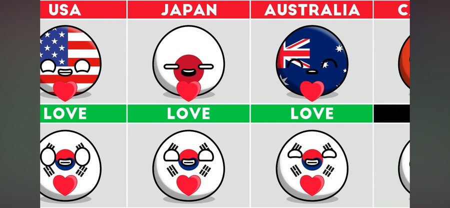 한국과 다른 나라 관계_1.png