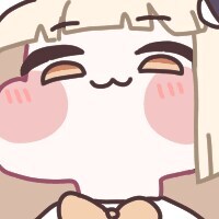 후... 모기 한 마리를 죽였다._2.jpg