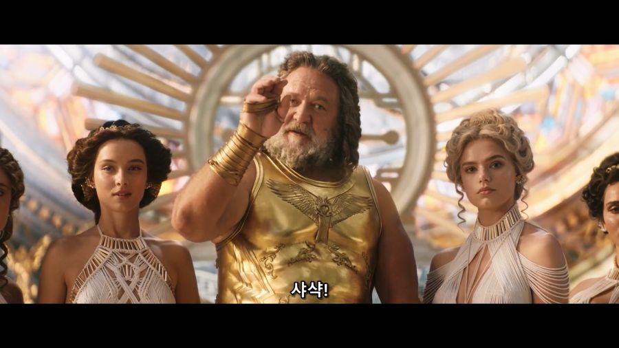 [MCU]토르의 옷을 벗겨버리는 제우스_2.jpg