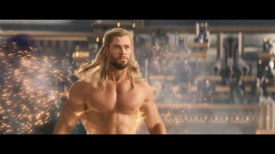 [MCU]토르의 옷을 벗겨버리는 제우스_3.jpg