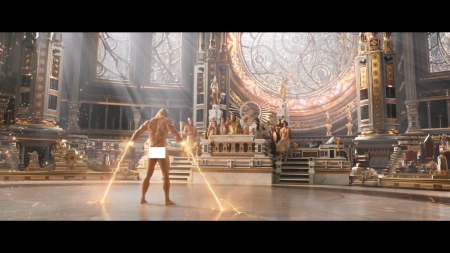 [MCU]토르의 옷을 벗겨버리는 제우스_4.jpg