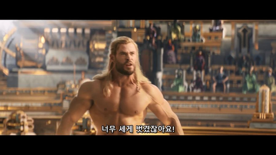[MCU]토르의 옷을 벗겨버리는 제우스_7.jpg