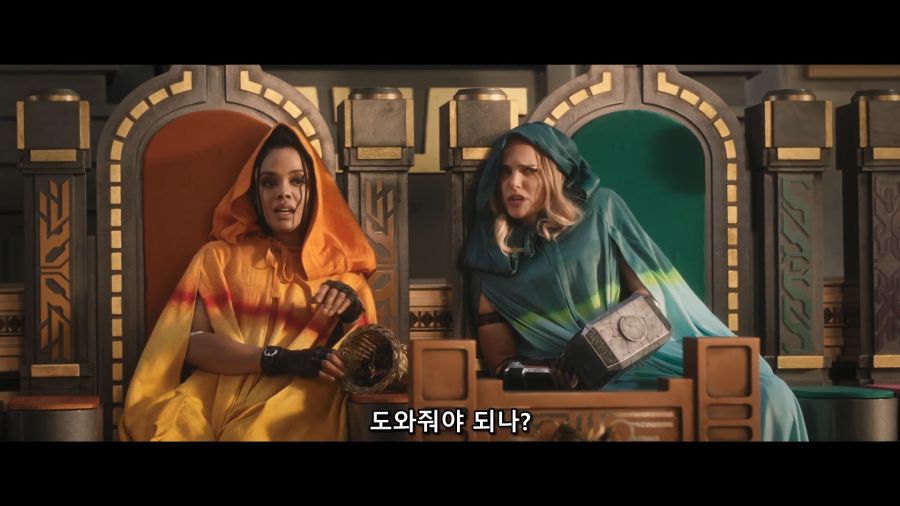 [MCU]토르의 옷을 벗겨버리는 제우스_8.jpg