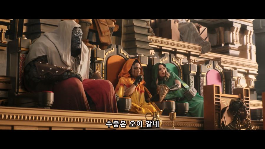 [MCU]토르의 옷을 벗겨버리는 제우스_9.jpg
