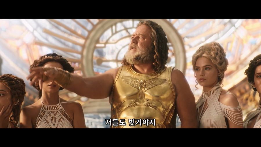 [MCU]토르의 옷을 벗겨버리는 제우스_10.jpg