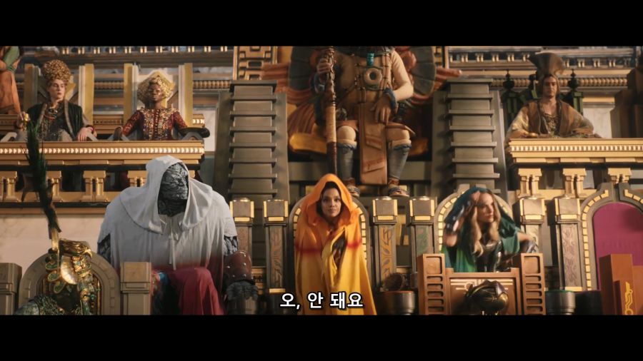 [MCU]토르의 옷을 벗겨버리는 제우스_11.jpg