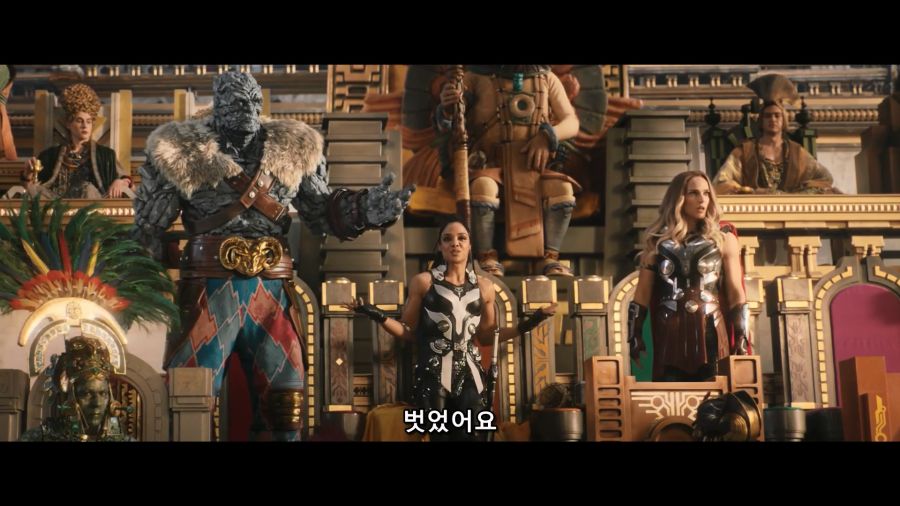 [MCU]토르의 옷을 벗겨버리는 제우스_12.jpg