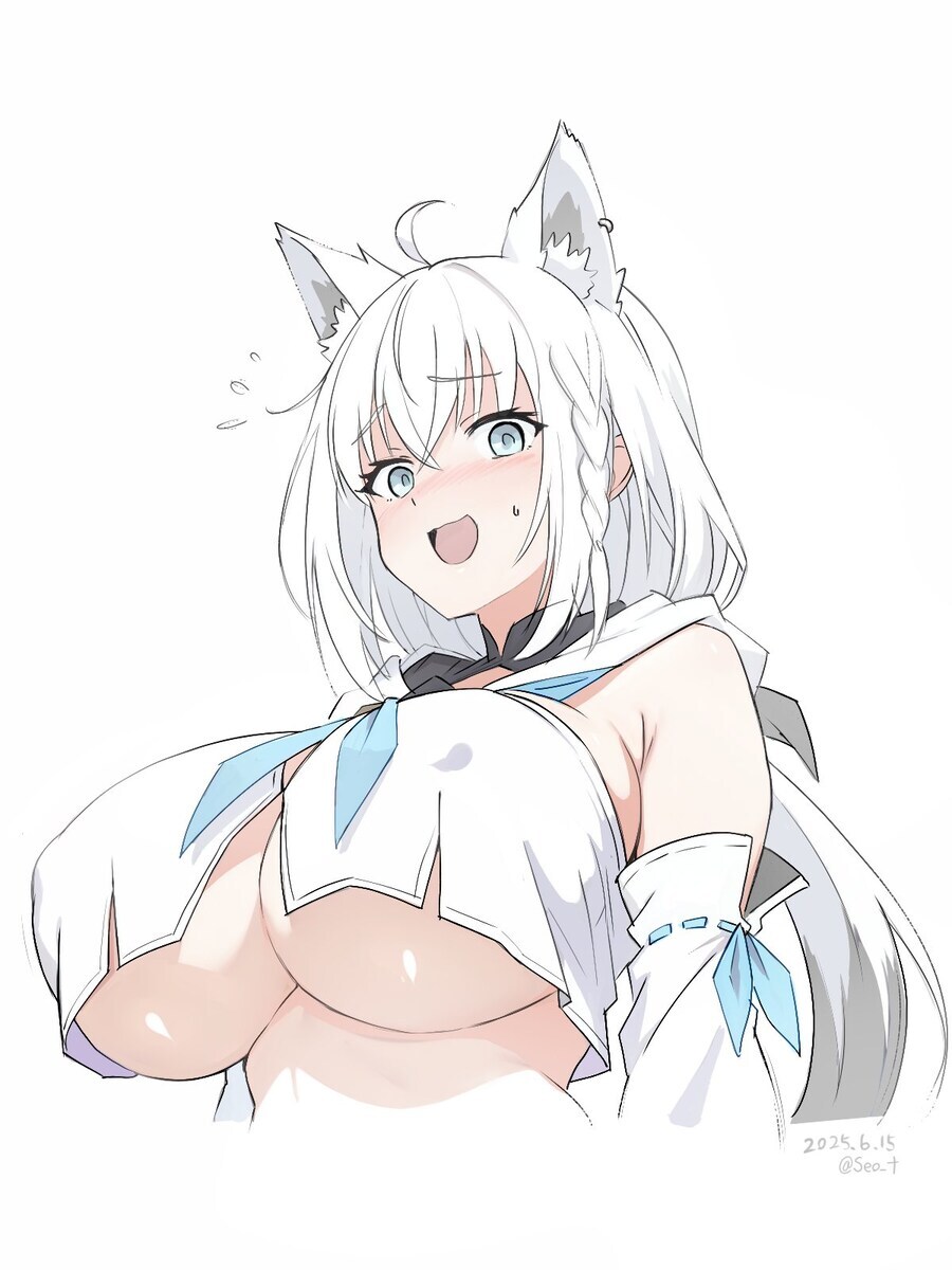 모닝글로리_4.jpg