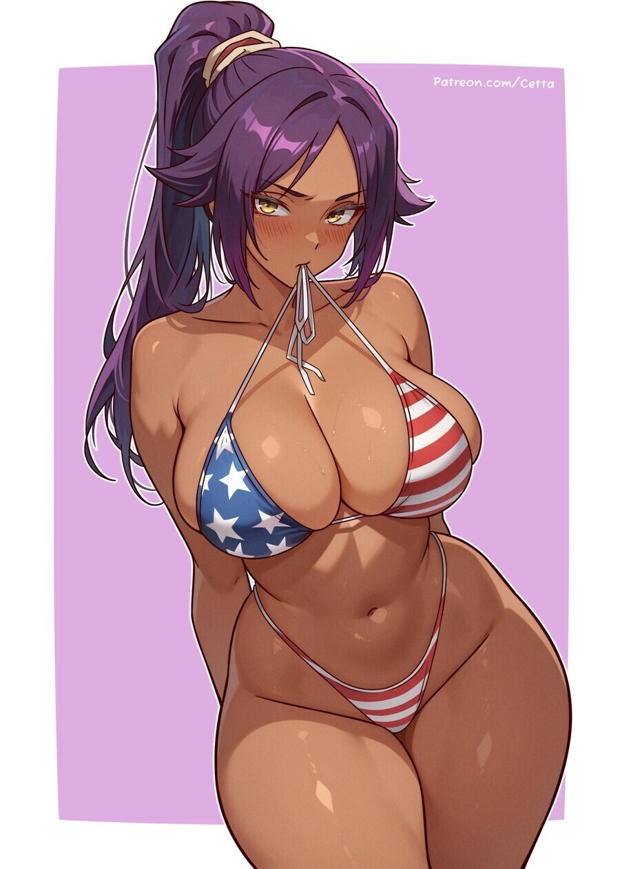 모닝글로리_5.jpg