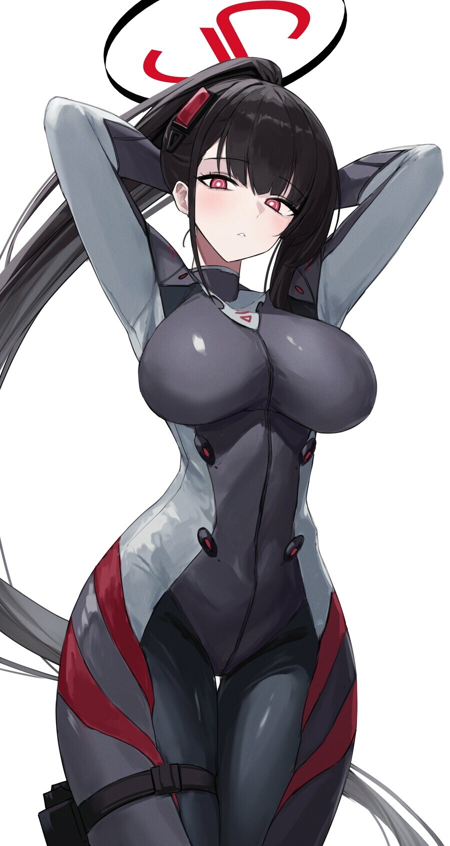 모닝글로리_6.jpg