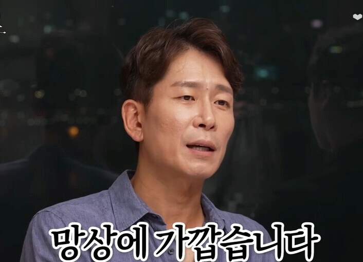 결혼을 고민할때 가장 많이 착각하는 것_10.jpg