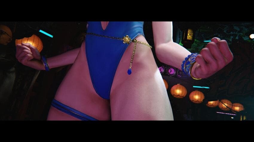 스파6) 볼수록 대담한 복장_5.jpg