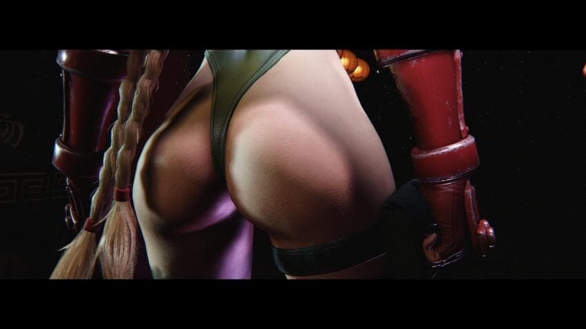 스파6) 볼수록 대담한 복장_8.jpg