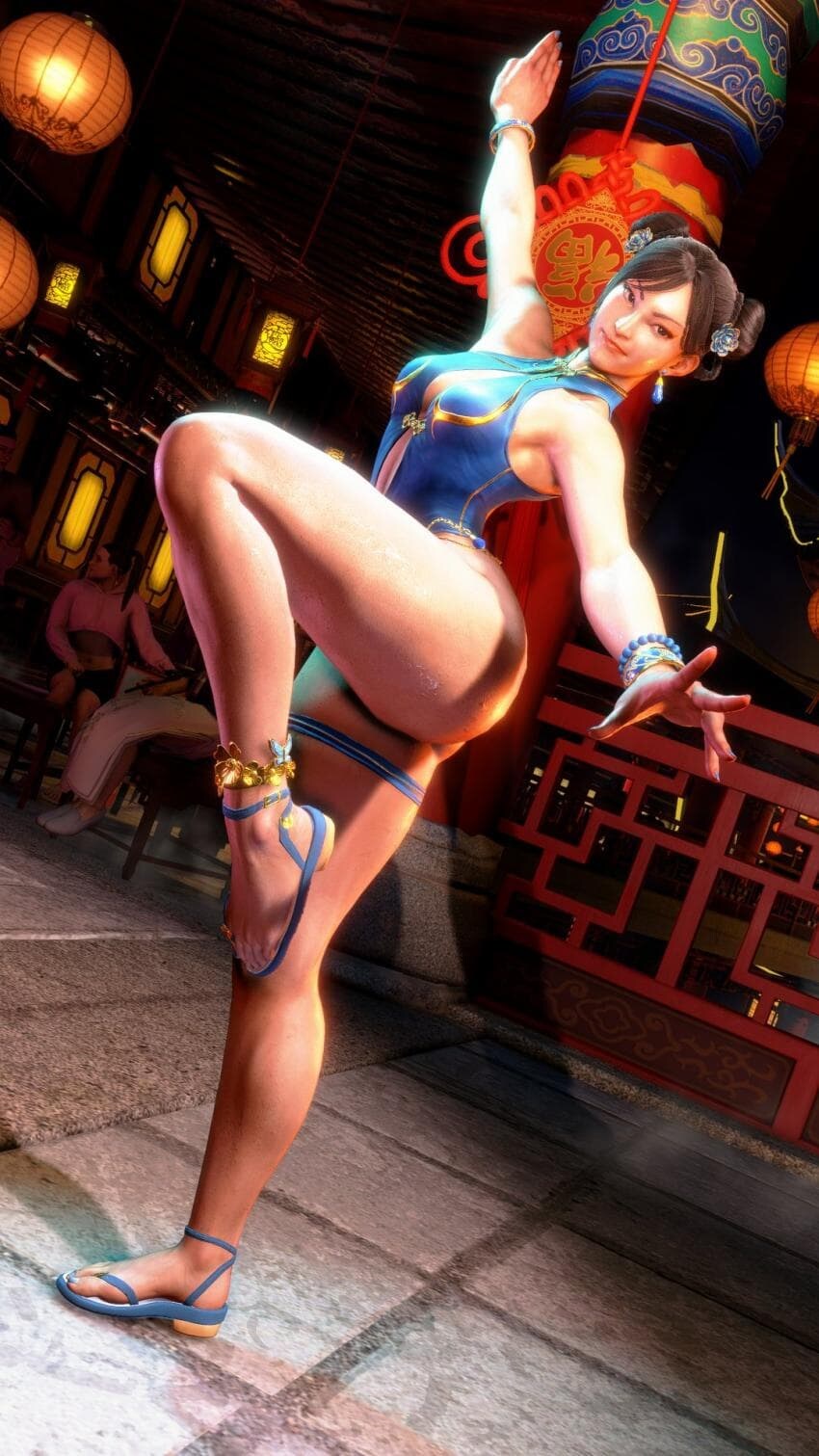 스파6) 볼수록 대담한 복장_10.jpg