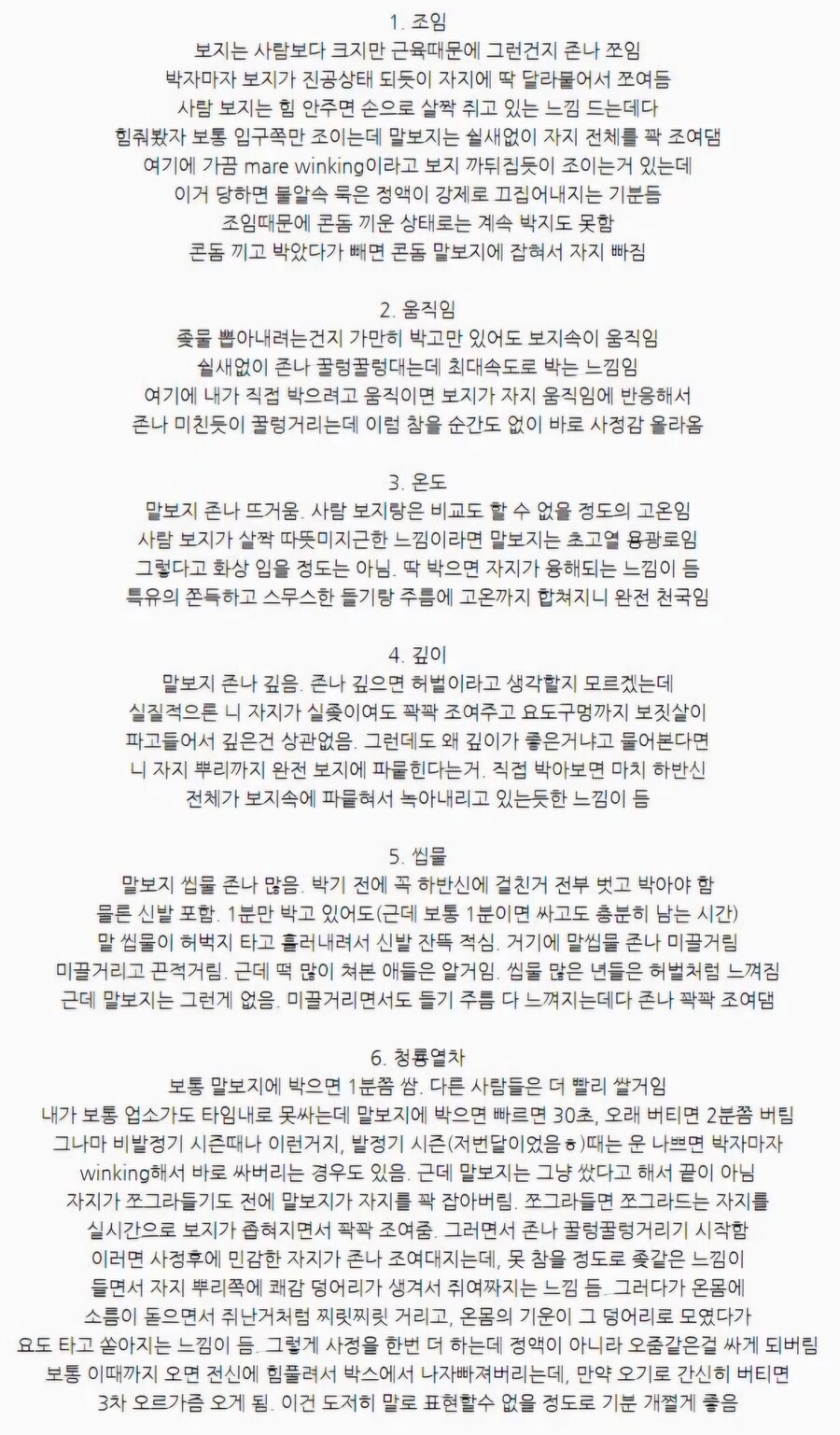 말보지가 명기인 이유.txt_1.jpg