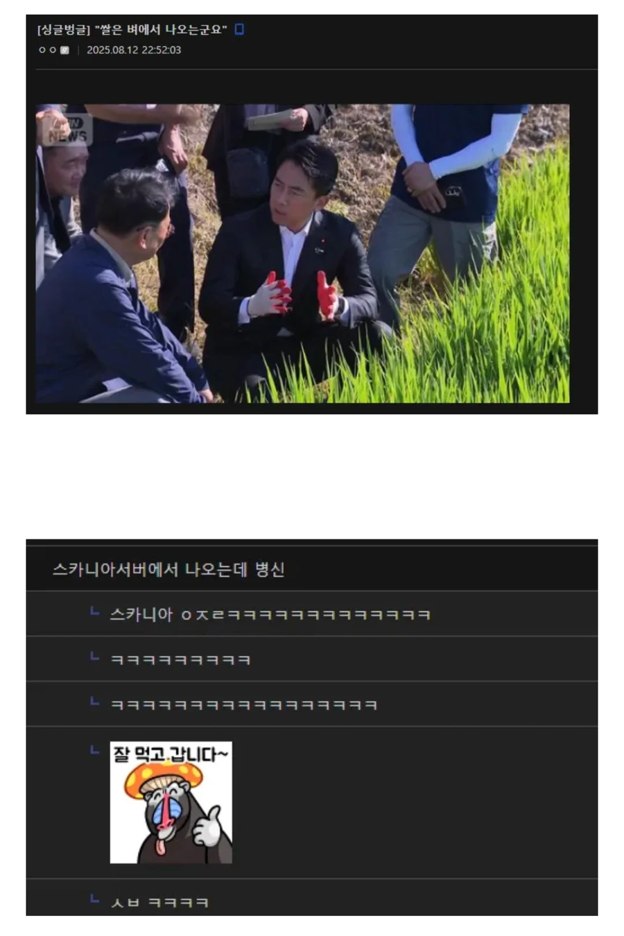 디시에서 욕먹는 펀쿨섹.jpg_1.webp