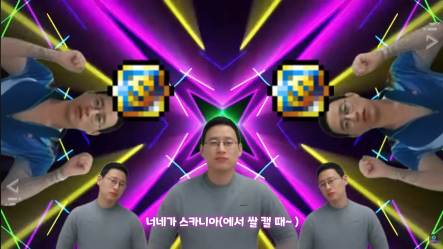 디시에서 욕먹는 펀쿨섹.jpg_2.webp