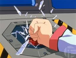 오페레이터가 힘든 직업인 이유_2.jpg