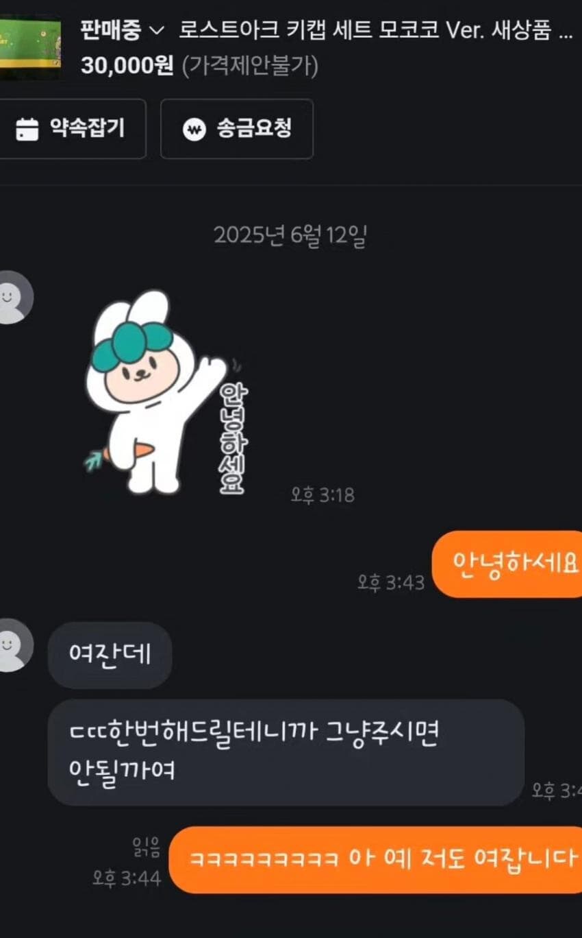 당근마켓 대딸빌런.jpg_1.jpg