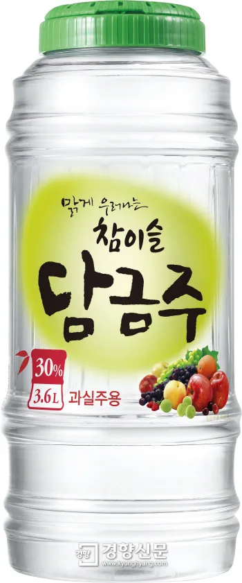 한국에 사는 가난한 알중들에 종착술_1.webp