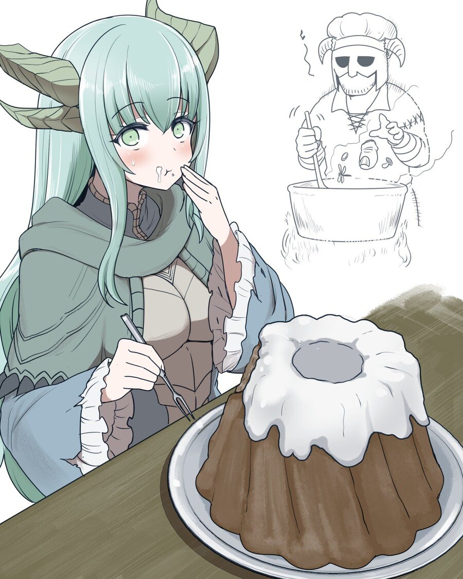 스카이림 거지대학 수준_1.jpg
