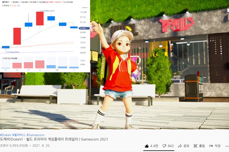 펄어비스 업보 청산은, 주가 20퍼 급락으론 부족해_1.png