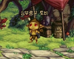 던파 최신 레이드로 완성된 디자인 3대 실패작_1.jpg