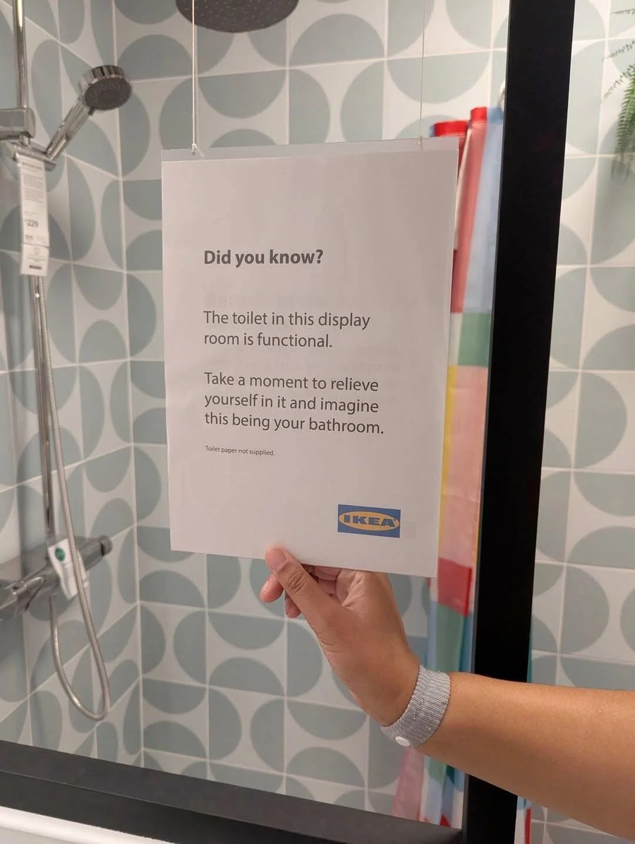 이케아 빌런.ikea_1.webp