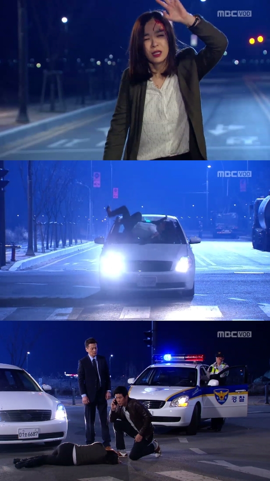 사람들이 오해하는 드라마 장면_1.jpg