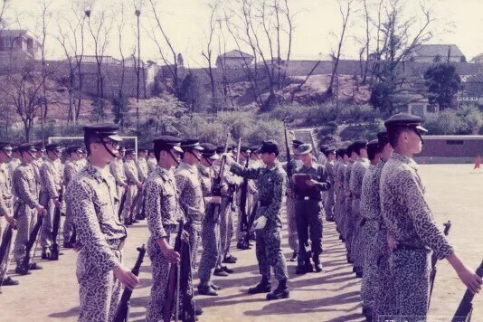 한국풍 메이드물 만들때 넣어야될 고증_2.jpg