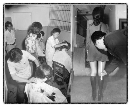한국풍 메이드물 만들때 넣어야될 고증_3.jpg