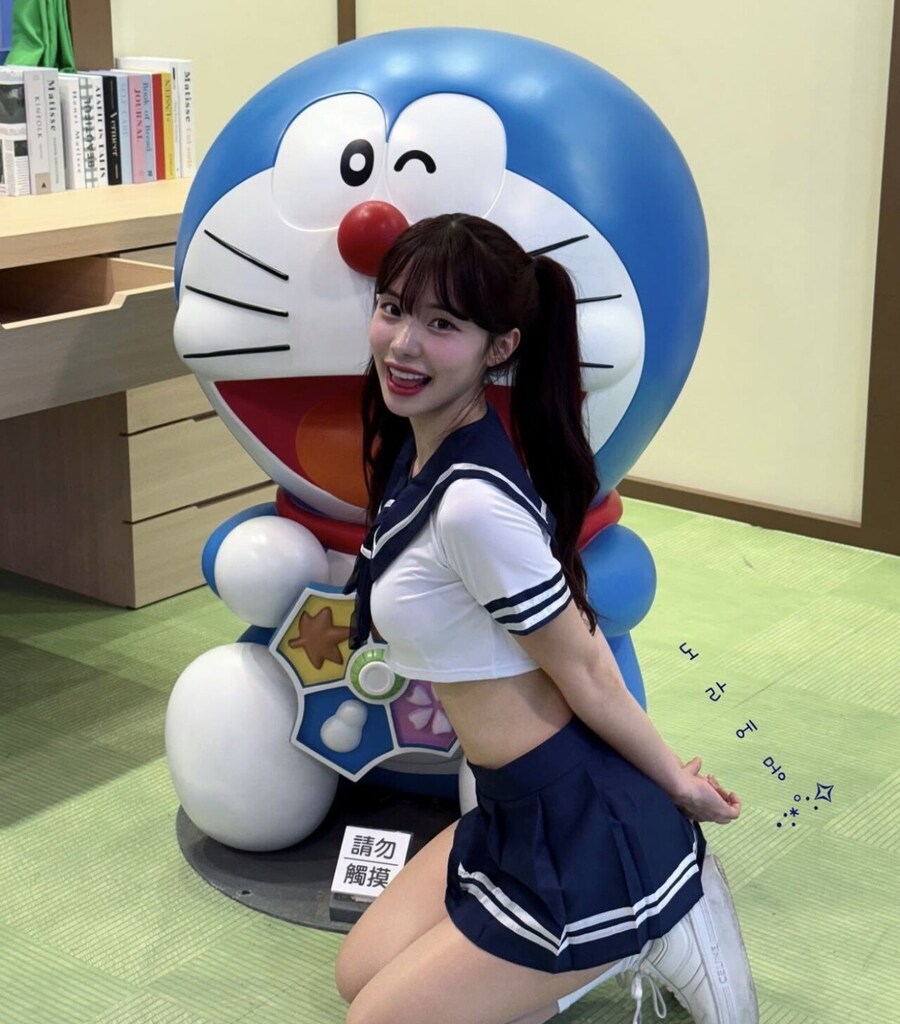 호불호 갈리는 도라에몽 jpg_1.jpg