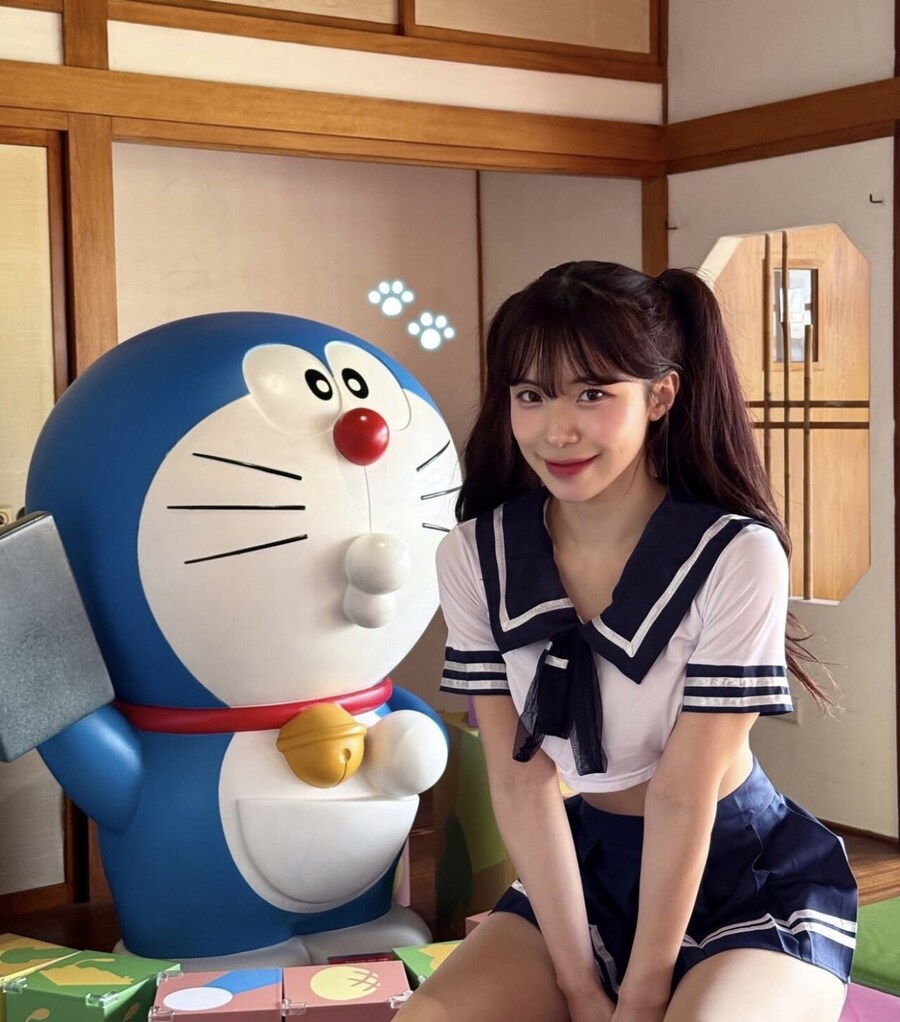 호불호 갈리는 도라에몽 jpg_2.jpg