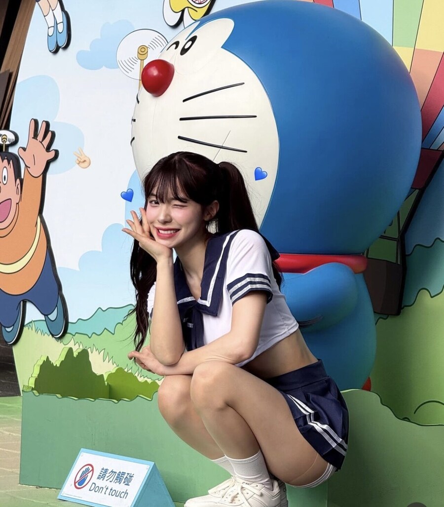 호불호 갈리는 도라에몽 jpg_4.jpg