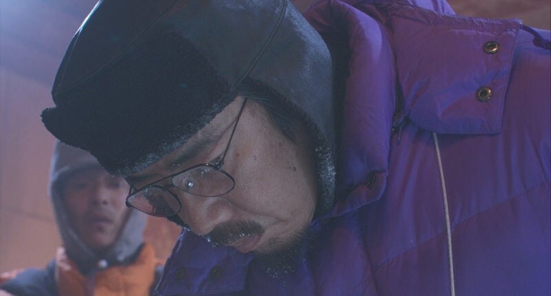 남극기지에서 남극대원들이 하는 일_27.jpg
