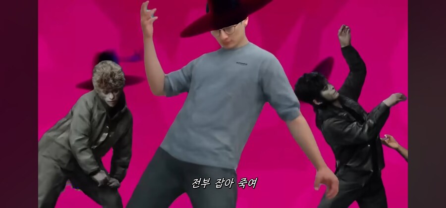창팝이 골때리는게_5.jpg