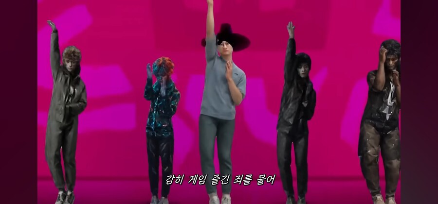 창팝이 골때리는게_6.jpg