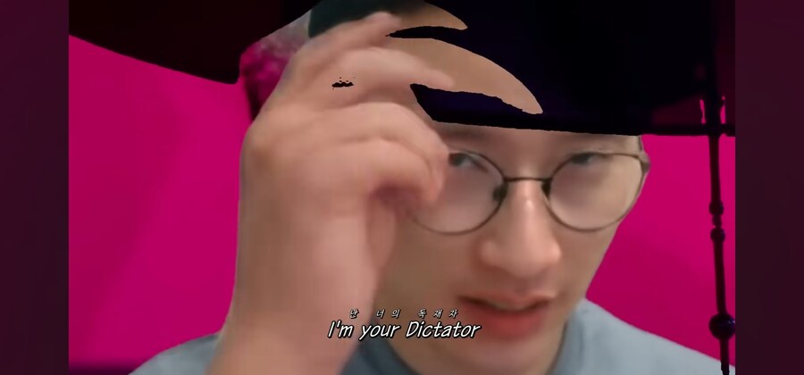 창팝이 골때리는게_7.jpg