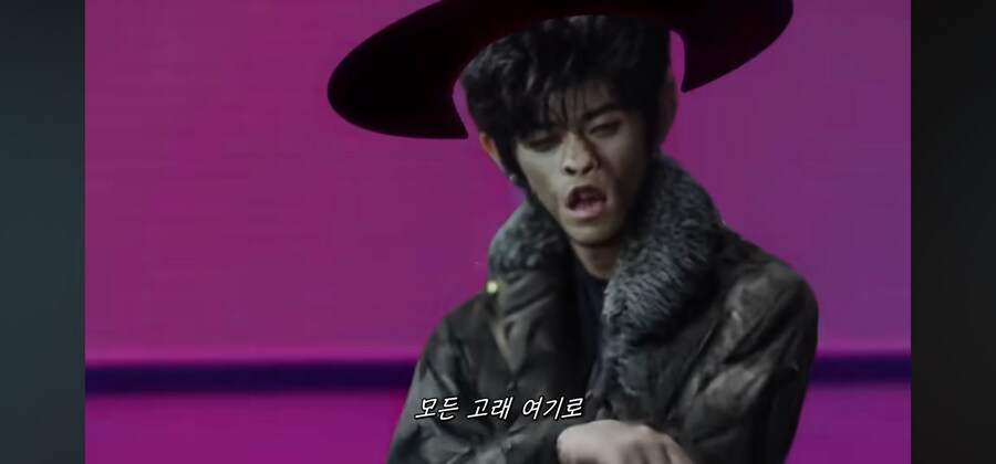 창팝이 골때리는게_1.jpg