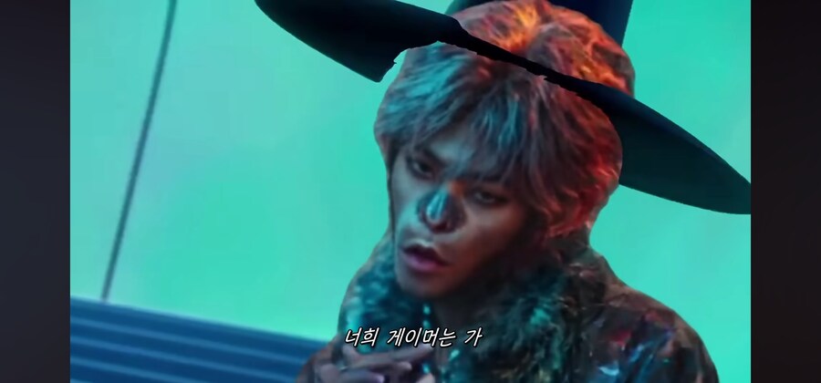 창팝이 골때리는게_2.jpg