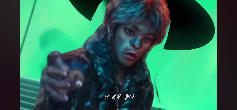창팝이 골때리는게_3.jpg