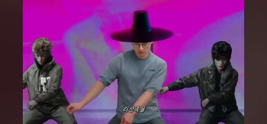 창팝이 골때리는게_4.jpg
